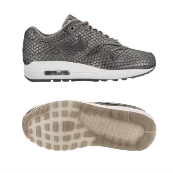 anaconda nike shoe sale